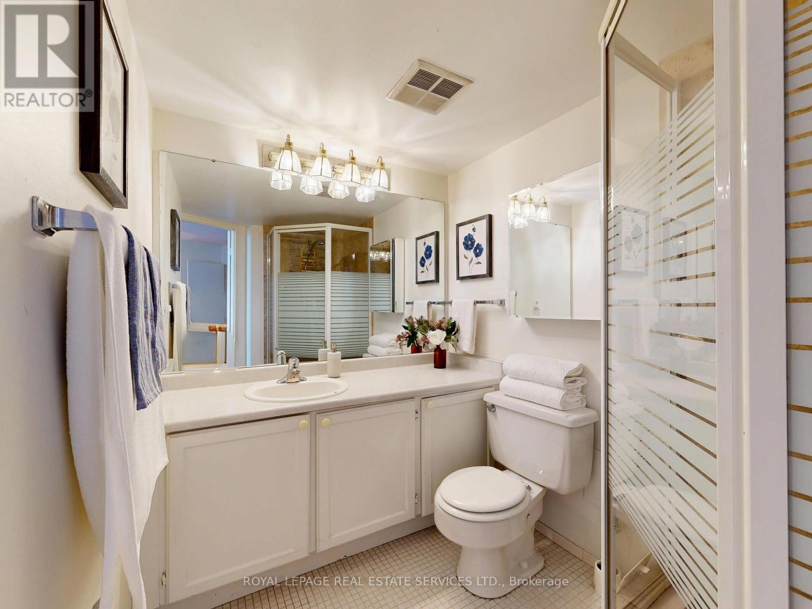 B1 - 284 Mill Road, Toronto, Ontario  M9C 4W6 - Photo 27 - W12890190