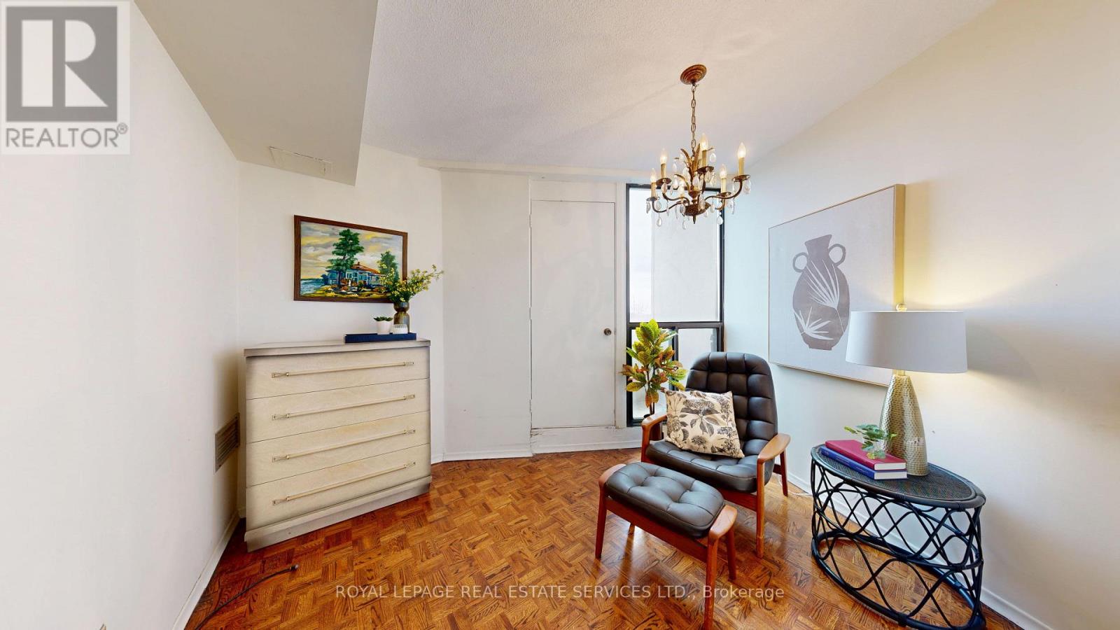 B1 - 284 Mill Road, Toronto, Ontario  M9C 4W6 - Photo 30 - W12890190