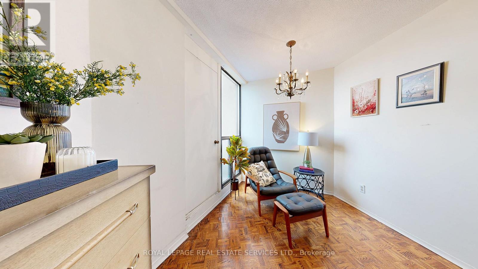 B1 - 284 Mill Road, Toronto, Ontario  M9C 4W6 - Photo 31 - W12890190