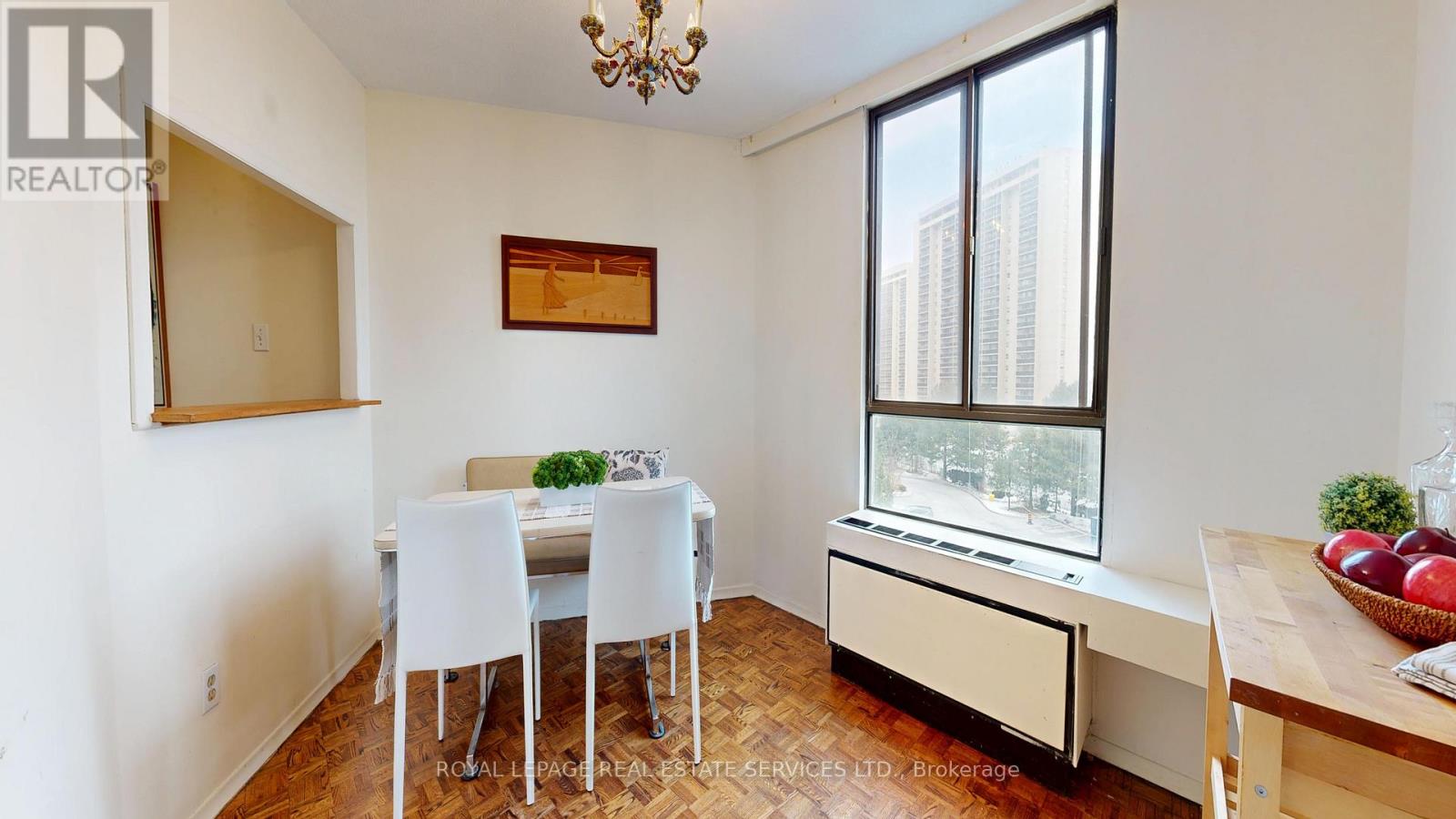 B1 - 284 Mill Road, Toronto, Ontario  M9C 4W6 - Photo 33 - W12890190