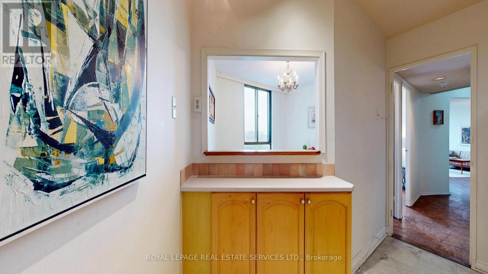 B1 - 284 Mill Road, Toronto, Ontario  M9C 4W6 - Photo 36 - W12890190