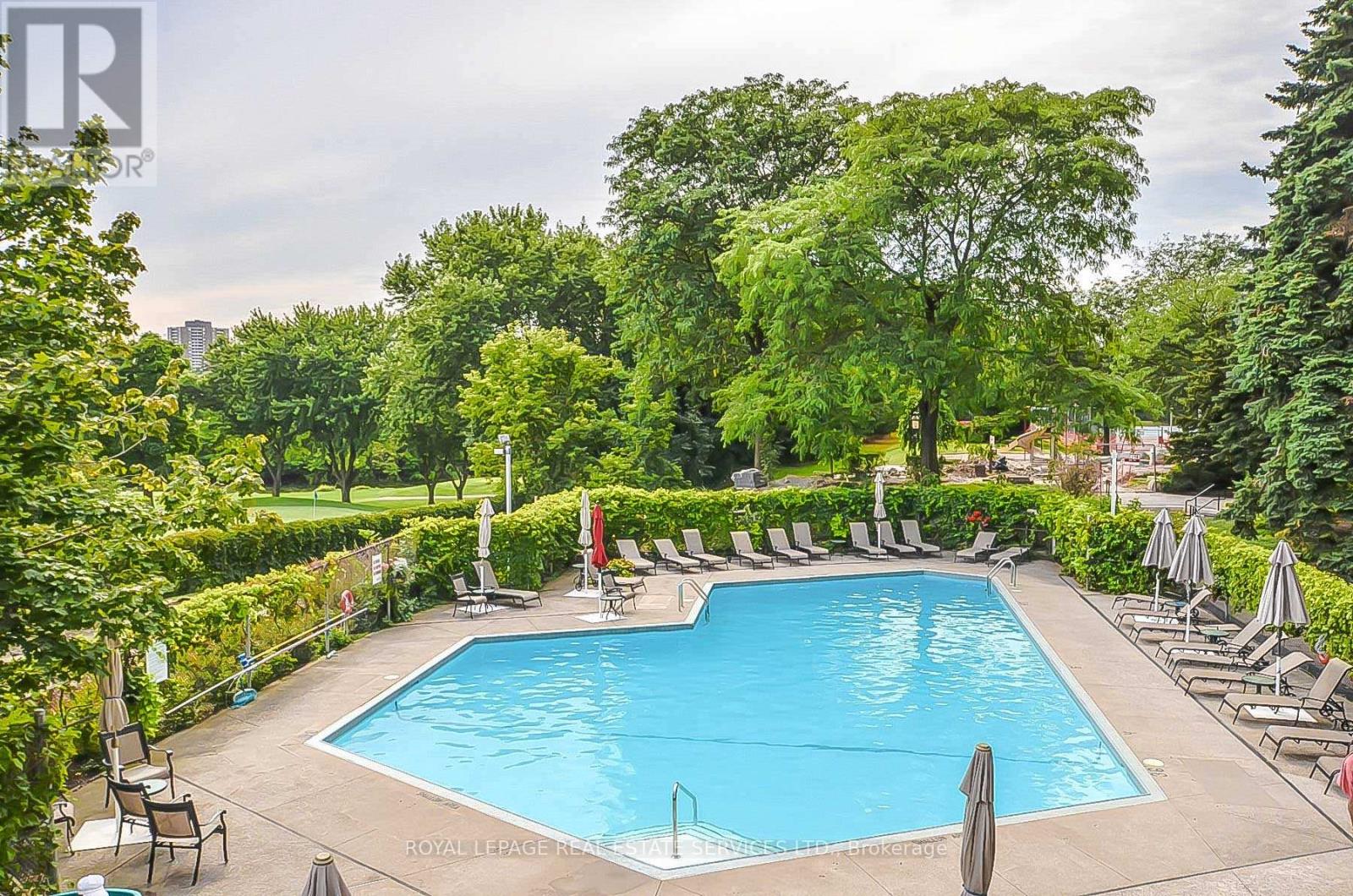 B1 - 284 Mill Road, Toronto, Ontario  M9C 4W6 - Photo 39 - W12890190