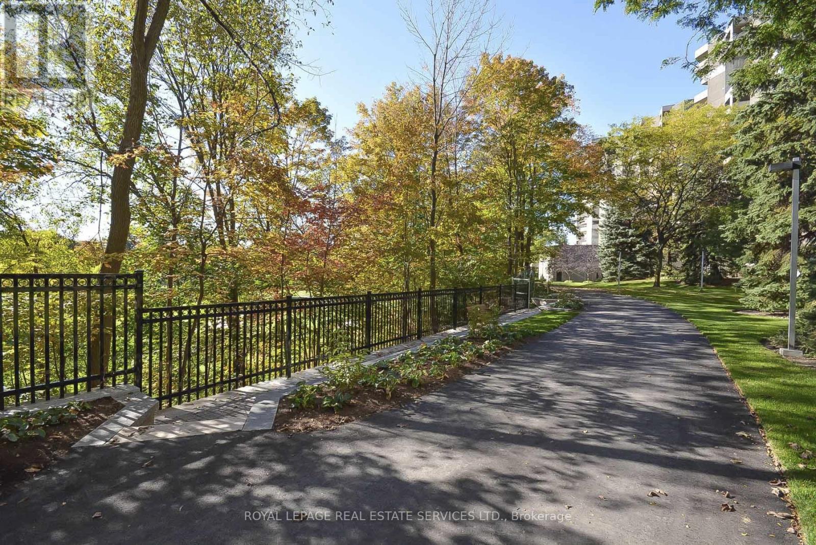 B1 - 284 Mill Road, Toronto, Ontario  M9C 4W6 - Photo 40 - W12890190