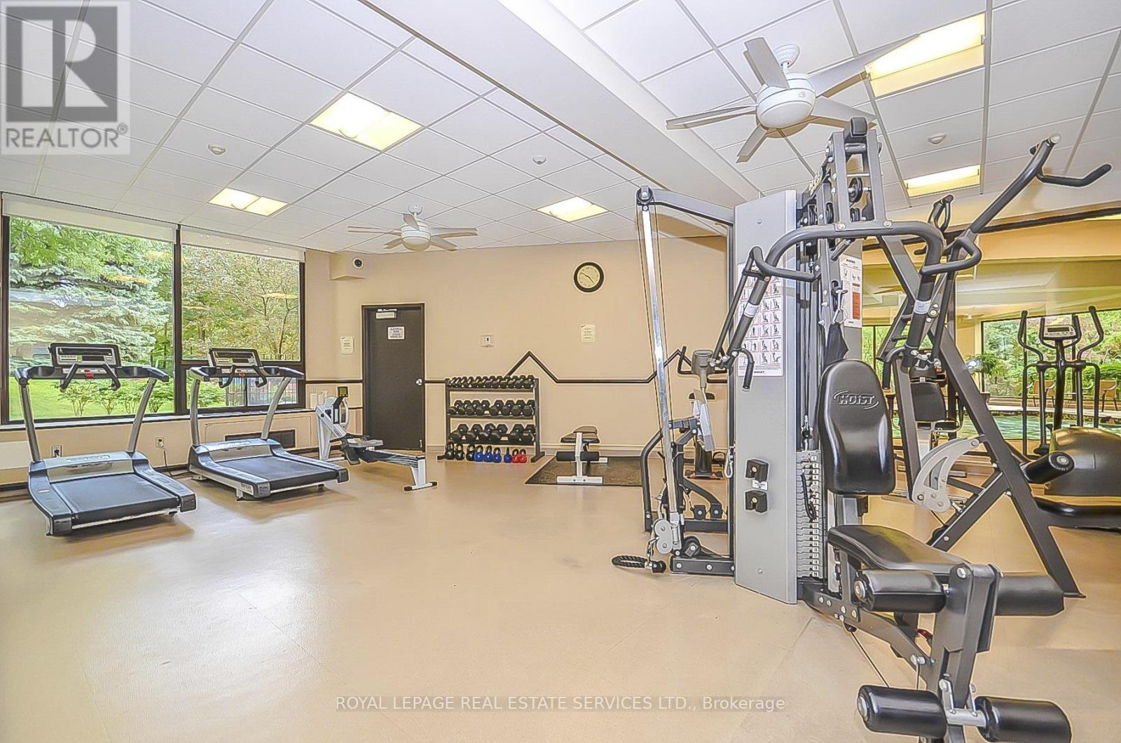 B1 - 284 Mill Road, Toronto, Ontario  M9C 4W6 - Photo 41 - W12890190