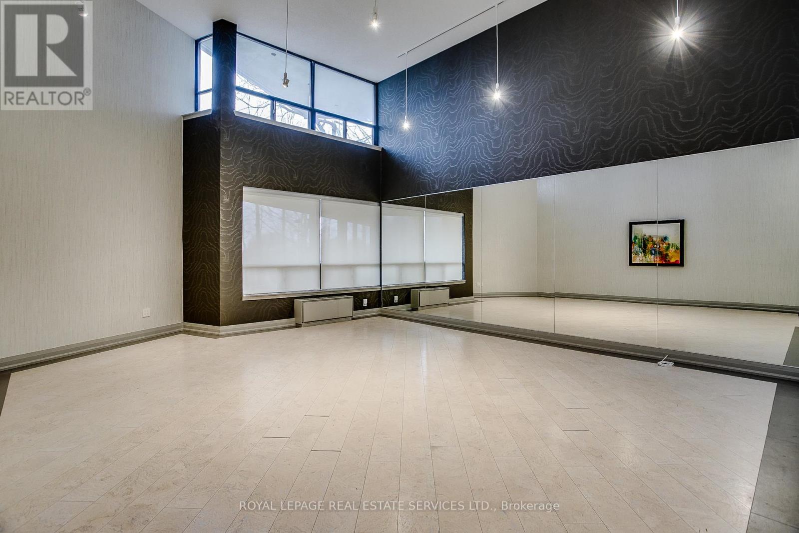 B1 - 284 Mill Road, Toronto, Ontario  M9C 4W6 - Photo 42 - W12890190