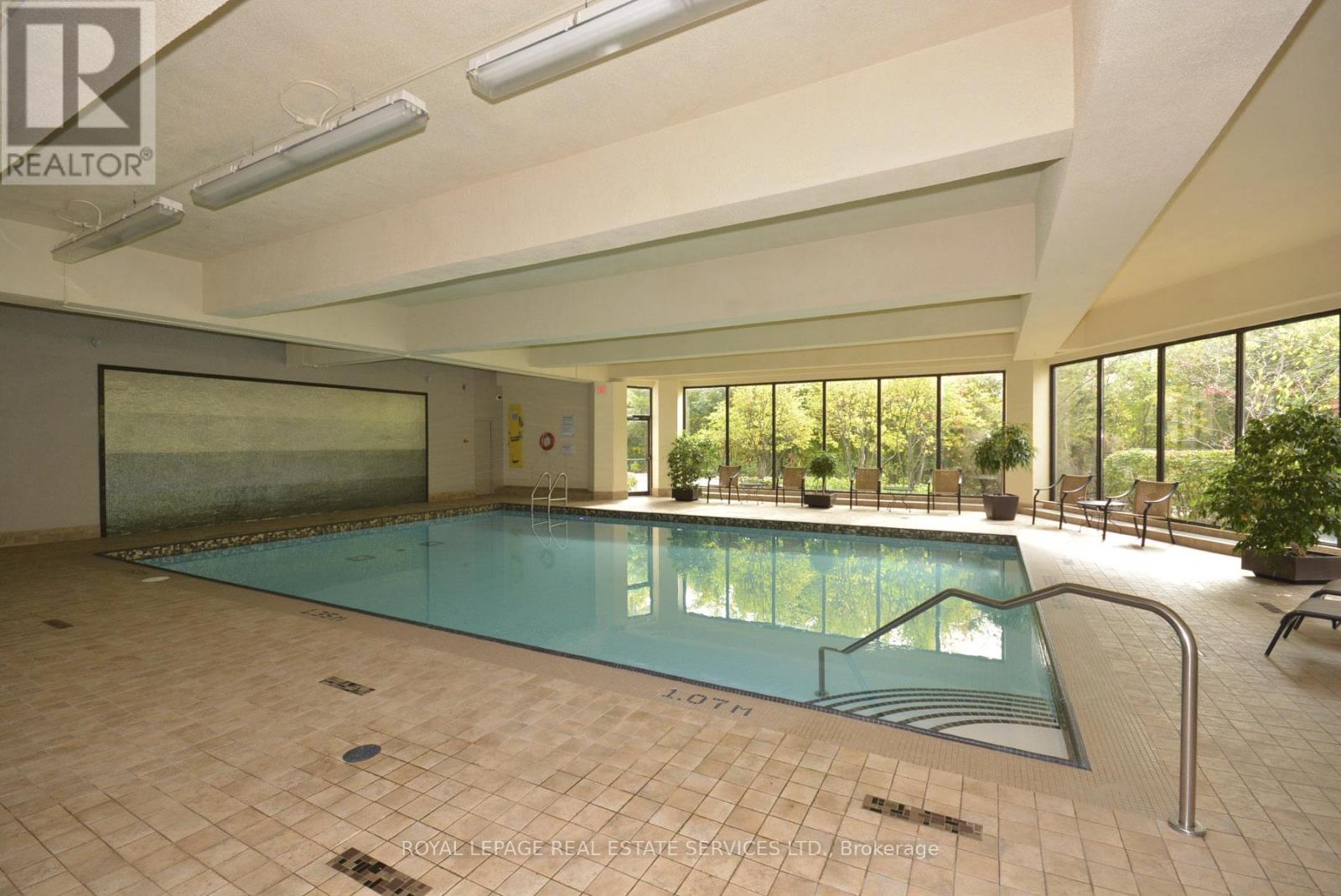 B1 - 284 Mill Road, Toronto, Ontario  M9C 4W6 - Photo 43 - W12890190