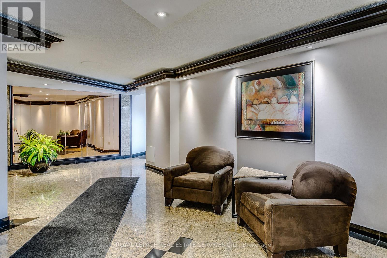 B1 - 284 Mill Road, Toronto, Ontario  M9C 4W6 - Photo 5 - W12890190