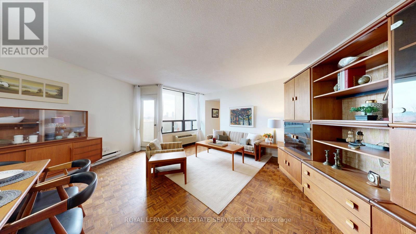 B1 - 284 Mill Road, Toronto, Ontario  M9C 4W6 - Photo 6 - W12890190