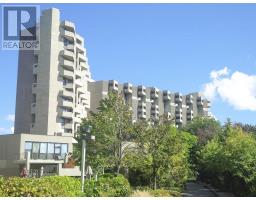 B1 - 284 MILL ROAD, Toronto, Ontario