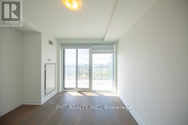 1218 - 30 Shore Breeze Drive, Toronto, Ontario  M8V 0J1 - Photo 10 - W12890222