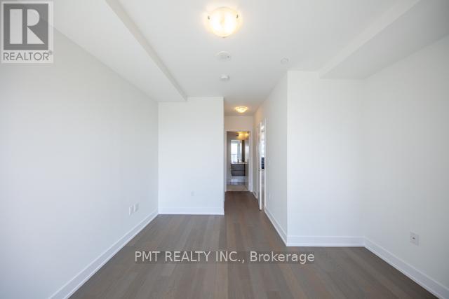 1218 - 30 Shore Breeze Drive, Toronto, Ontario  M8V 0J1 - Photo 11 - W12890222