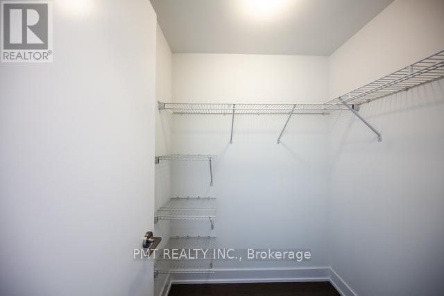 1218 - 30 Shore Breeze Drive, Toronto, Ontario  M8V 0J1 - Photo 12 - W12890222