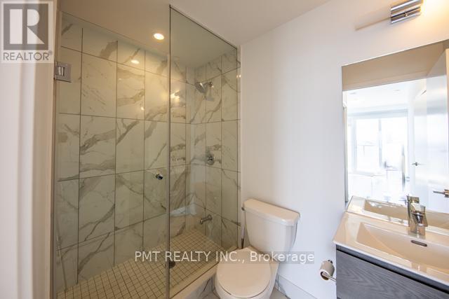 1218 - 30 Shore Breeze Drive, Toronto, Ontario  M8V 0J1 - Photo 13 - W12890222