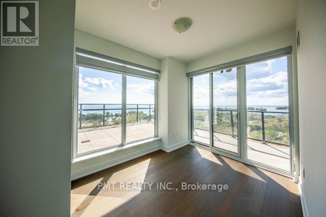 1218 - 30 Shore Breeze Drive, Toronto, Ontario  M8V 0J1 - Photo 14 - W12890222