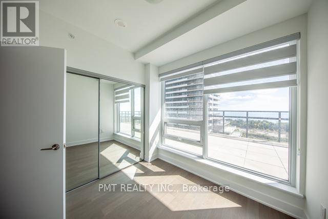 1218 - 30 Shore Breeze Drive, Toronto, Ontario  M8V 0J1 - Photo 15 - W12890222