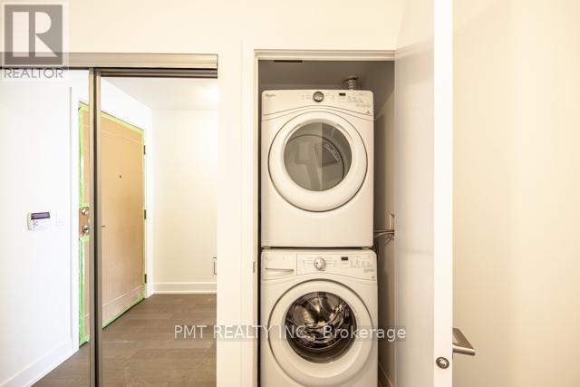 1218 - 30 Shore Breeze Drive, Toronto, Ontario  M8V 0J1 - Photo 17 - W12890222