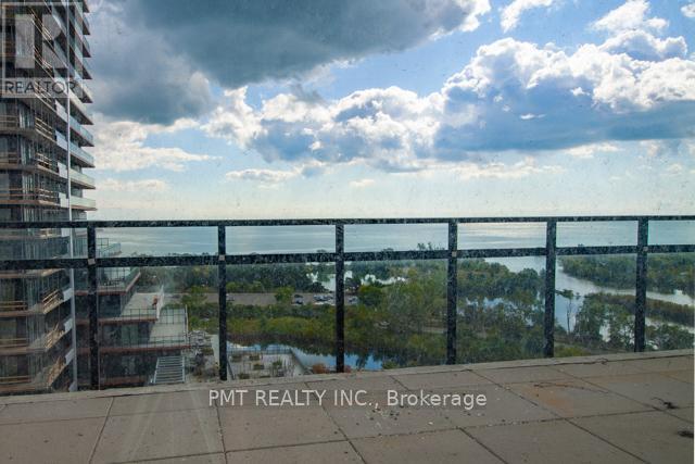 1218 - 30 Shore Breeze Drive, Toronto, Ontario  M8V 0J1 - Photo 18 - W12890222