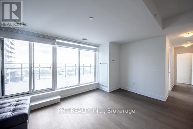 1218 - 30 Shore Breeze Drive, Toronto, Ontario  M8V 0J1 - Photo 8 - W12890222