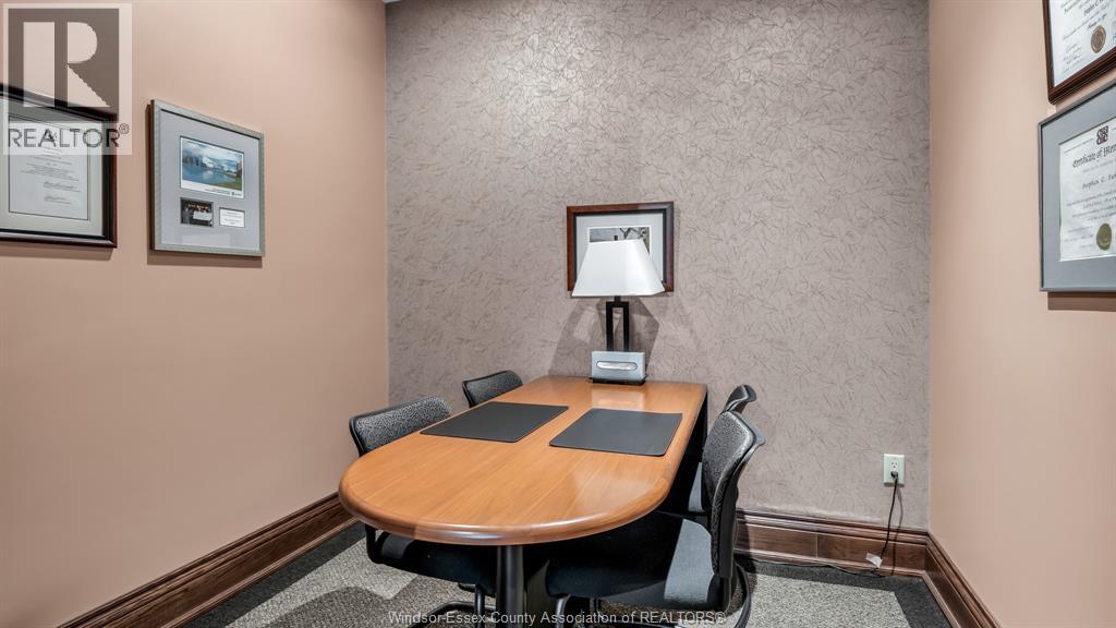 484 Pelissier Street, Windsor, Ontario  N9A 4K9 - Photo 21 - 26005531