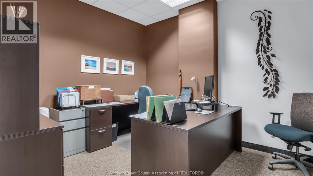 484 Pelissier Street, Windsor, Ontario  N9A 4K9 - Photo 24 - 26005531