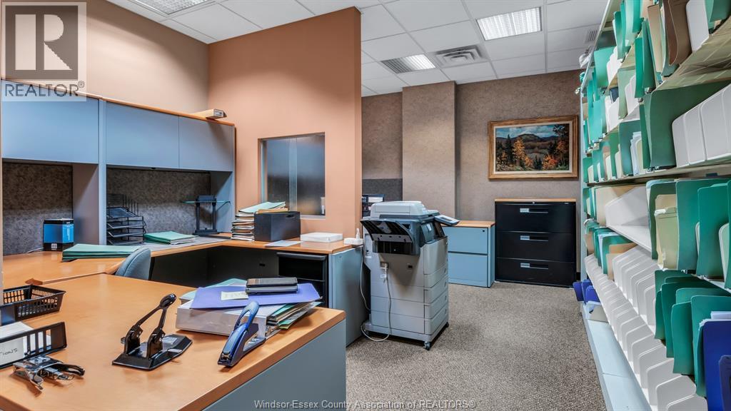 484 Pelissier Street, Windsor, Ontario  N9A 4K9 - Photo 25 - 26005531