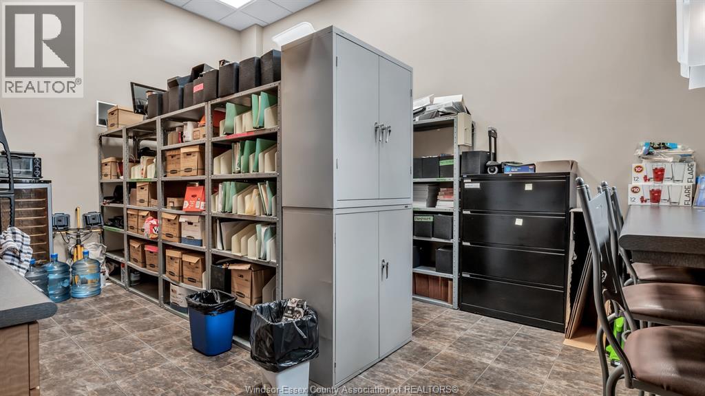 484 Pelissier Street, Windsor, Ontario  N9A 4K9 - Photo 29 - 26005531