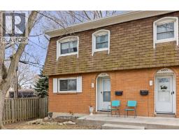 5557 CORONATION, Windsor, Ontario