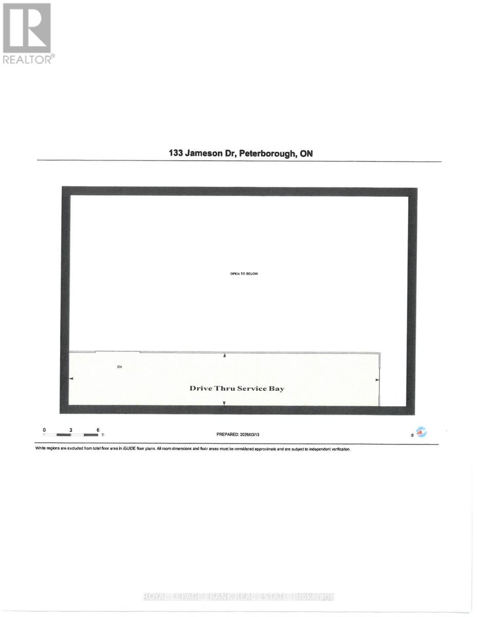 133 Jameson Drive, Peterborough, Ontario  K9J 6X6 - Photo 23 - X12888624