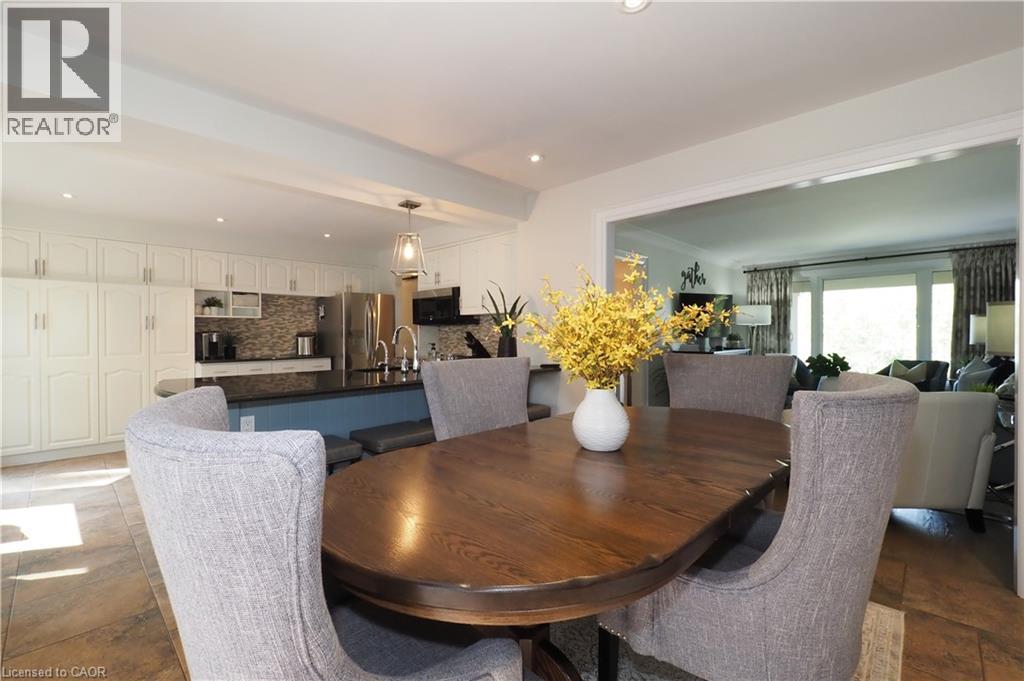 76 Flaxmill Drive, Conestoga, Ontario  N0B 1N0 - Photo 12 - 40812455