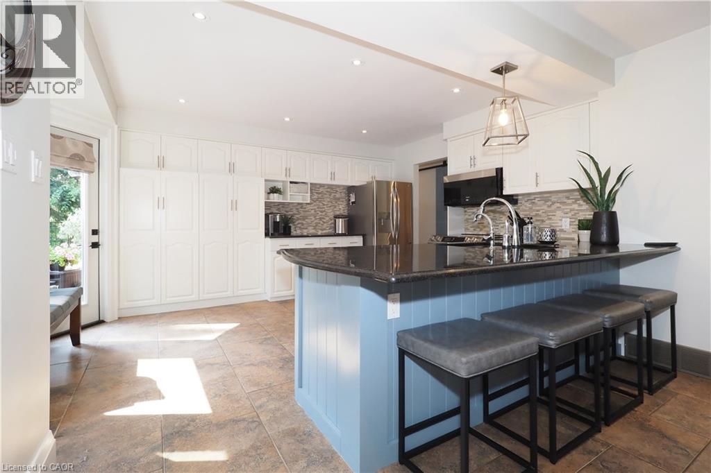 76 Flaxmill Drive, Conestoga, Ontario  N0B 1N0 - Photo 13 - 40812455