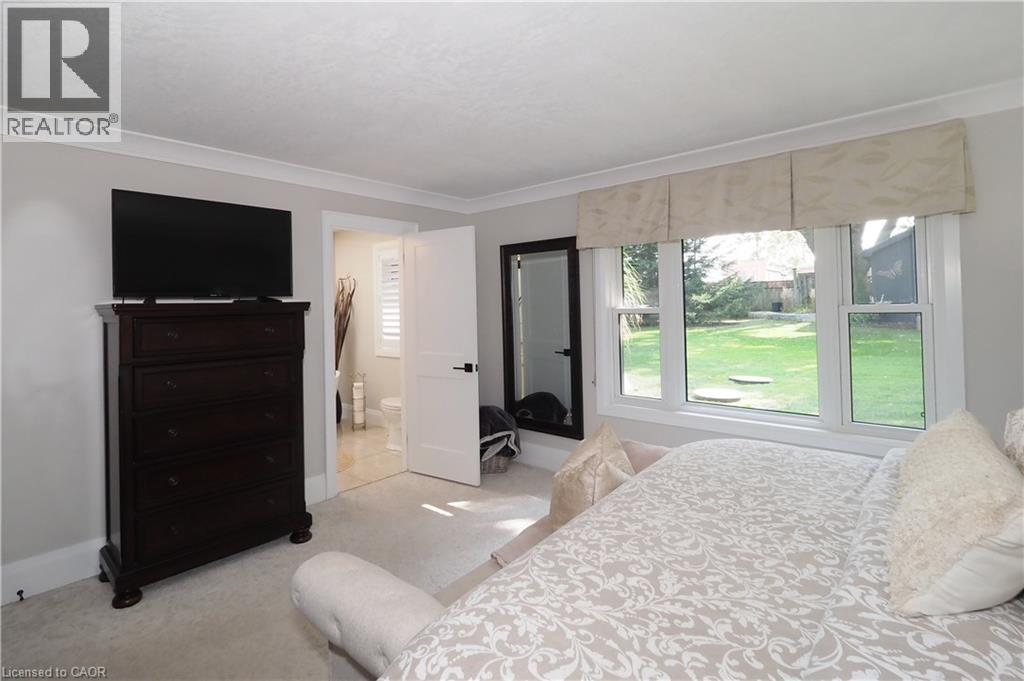 76 Flaxmill Drive, Conestoga, Ontario  N0B 1N0 - Photo 17 - 40812455