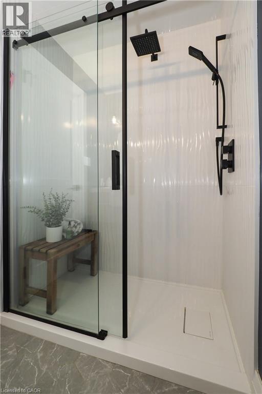 76 Flaxmill Drive, Conestoga, Ontario  N0B 1N0 - Photo 23 - 40812455