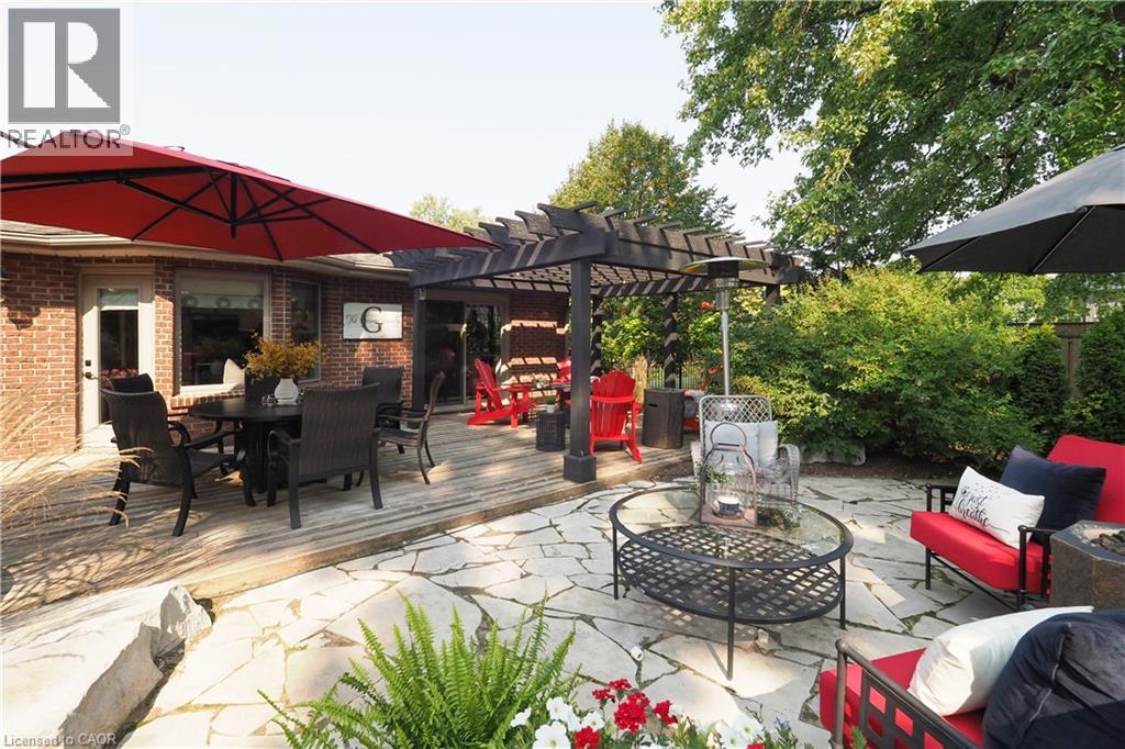 76 Flaxmill Drive, Conestoga, Ontario  N0B 1N0 - Photo 31 - 40812455