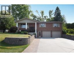 76 FLAXMILL Drive, Conestoga, Ontario