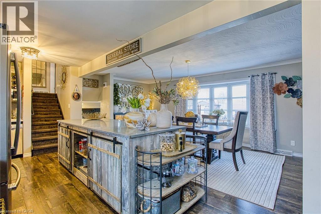 4504 Queensway Gardens, Niagara Falls, Ontario  L2E 6P7 - Photo 16 - 40812222