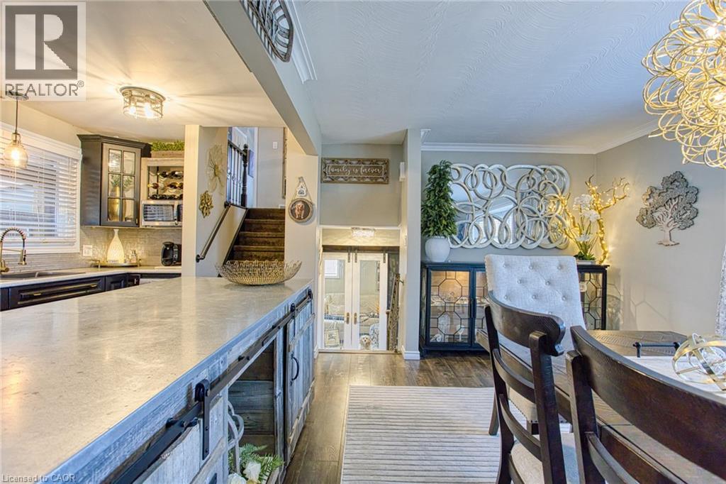 4504 Queensway Gardens, Niagara Falls, Ontario  L2E 6P7 - Photo 21 - 40812222