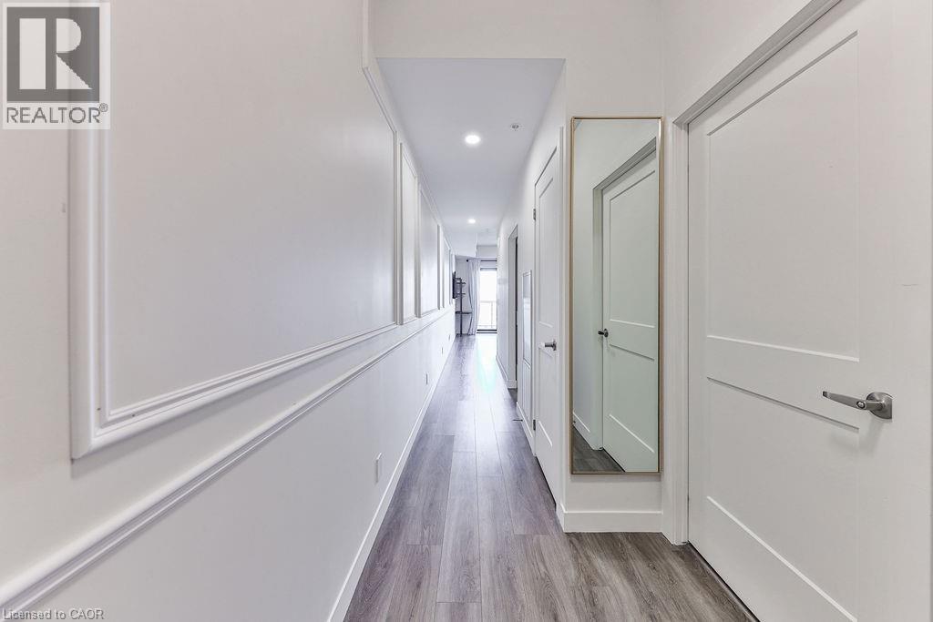 15 Queen Street Unit# 1806, Hamilton, Ontario  L8P 3R6 - Photo 5 - 40811945