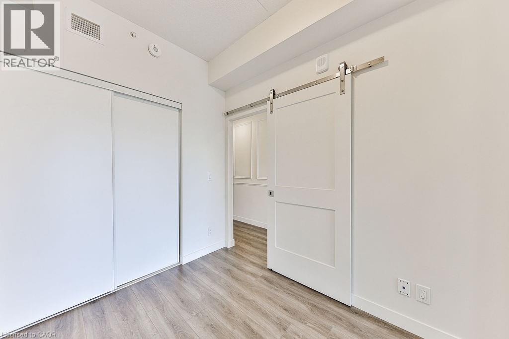 15 Queen Street Unit# 1806, Hamilton, Ontario  L8P 3R6 - Photo 9 - 40811945