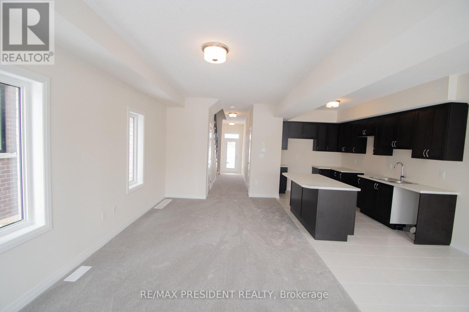 70 - 660 Colborne Street W, Brantford, Ontario  N3T 0L8 - Photo 10 - X12890156