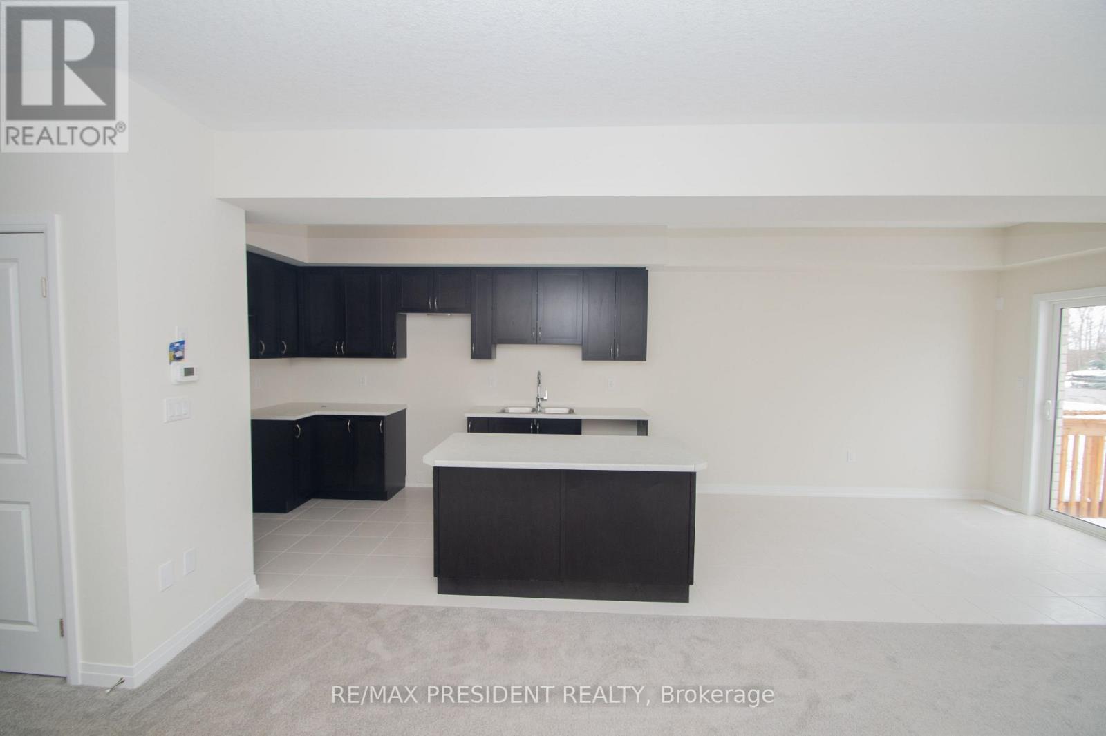 70 - 660 Colborne Street W, Brantford, Ontario  N3T 0L8 - Photo 12 - X12890156