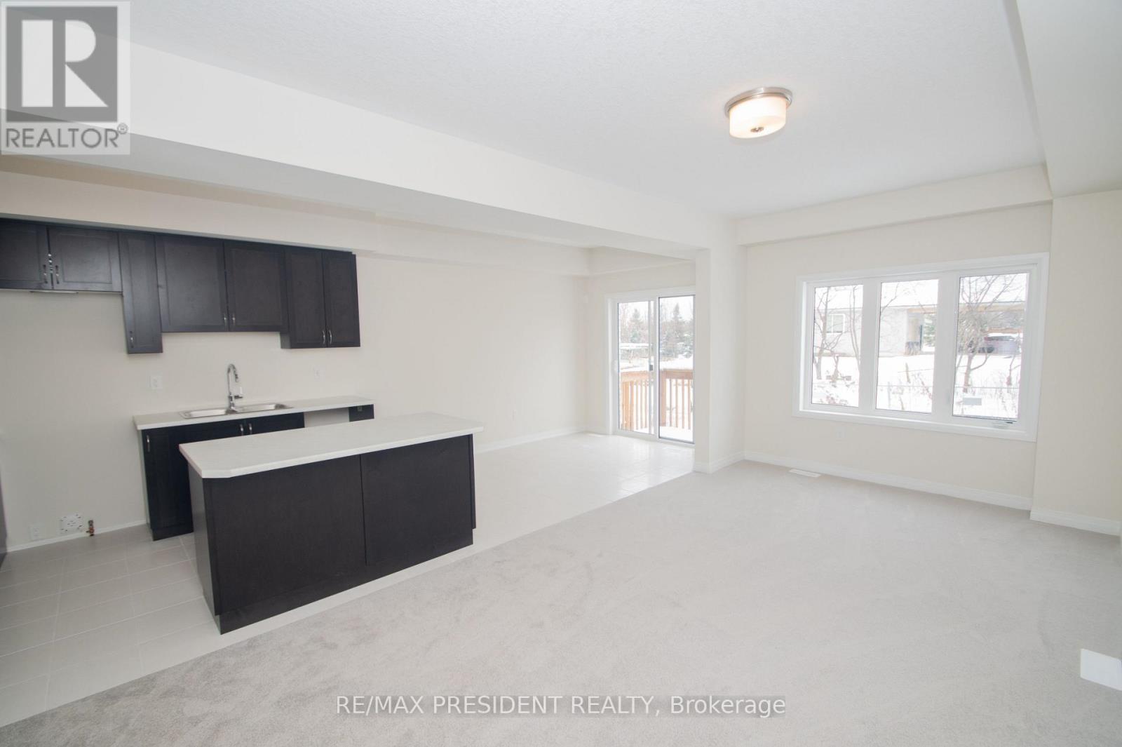 70 - 660 Colborne Street W, Brantford, Ontario  N3T 0L8 - Photo 13 - X12890156