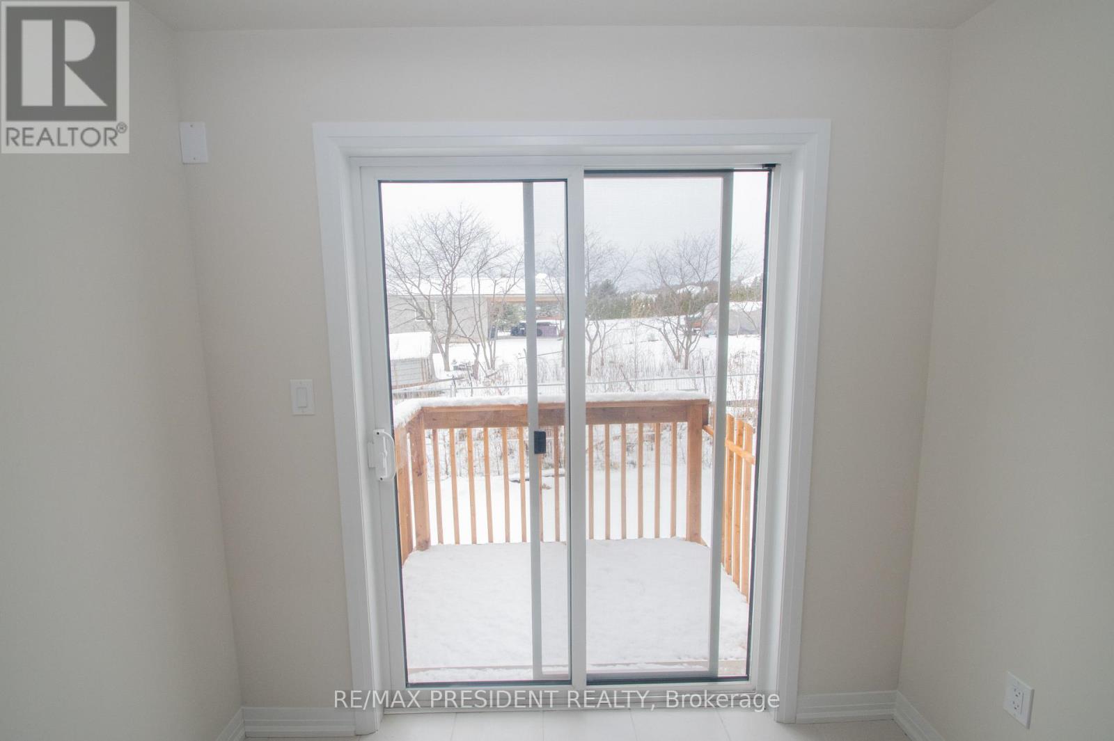 70 - 660 Colborne Street W, Brantford, Ontario  N3T 0L8 - Photo 14 - X12890156