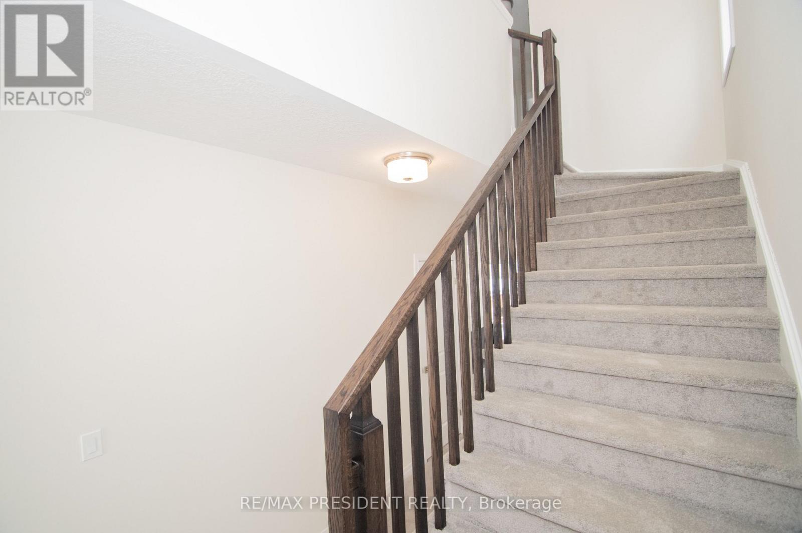 70 - 660 Colborne Street W, Brantford, Ontario  N3T 0L8 - Photo 15 - X12890156