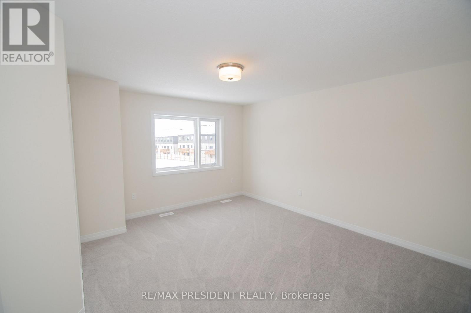 70 - 660 Colborne Street W, Brantford, Ontario  N3T 0L8 - Photo 16 - X12890156