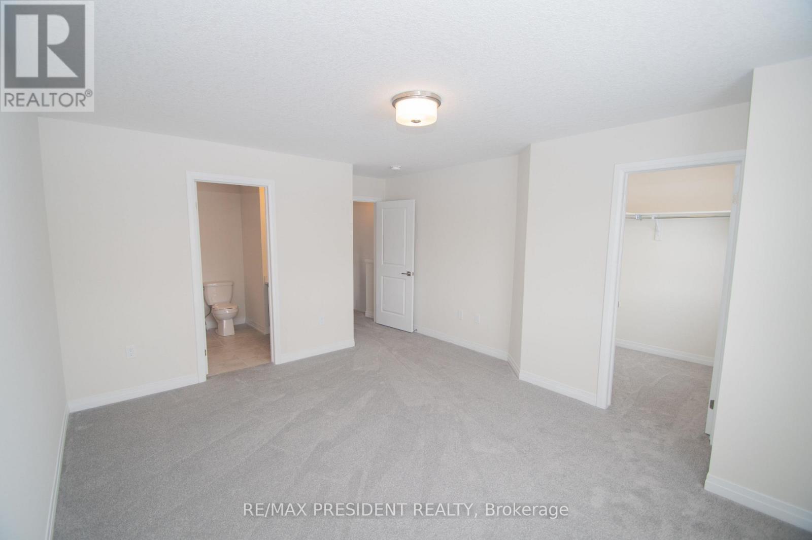 70 - 660 Colborne Street W, Brantford, Ontario  N3T 0L8 - Photo 17 - X12890156