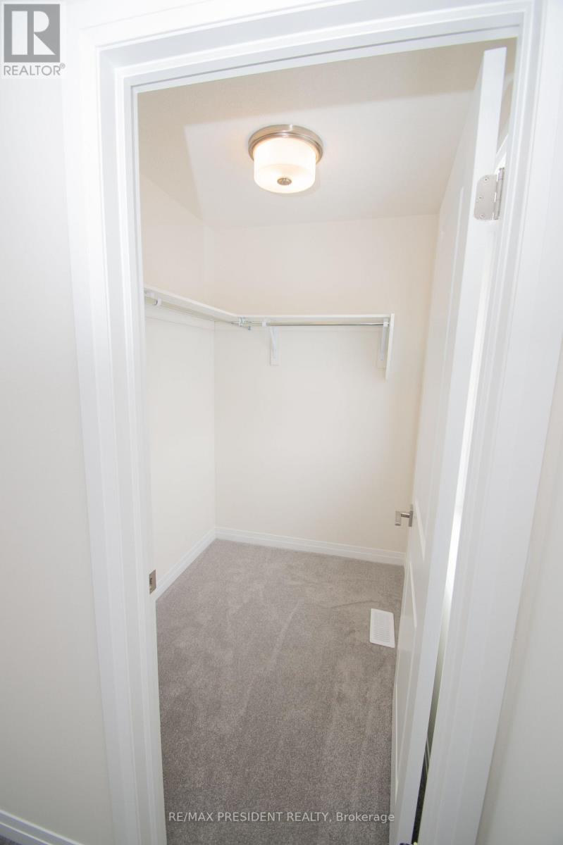 70 - 660 Colborne Street W, Brantford, Ontario  N3T 0L8 - Photo 18 - X12890156