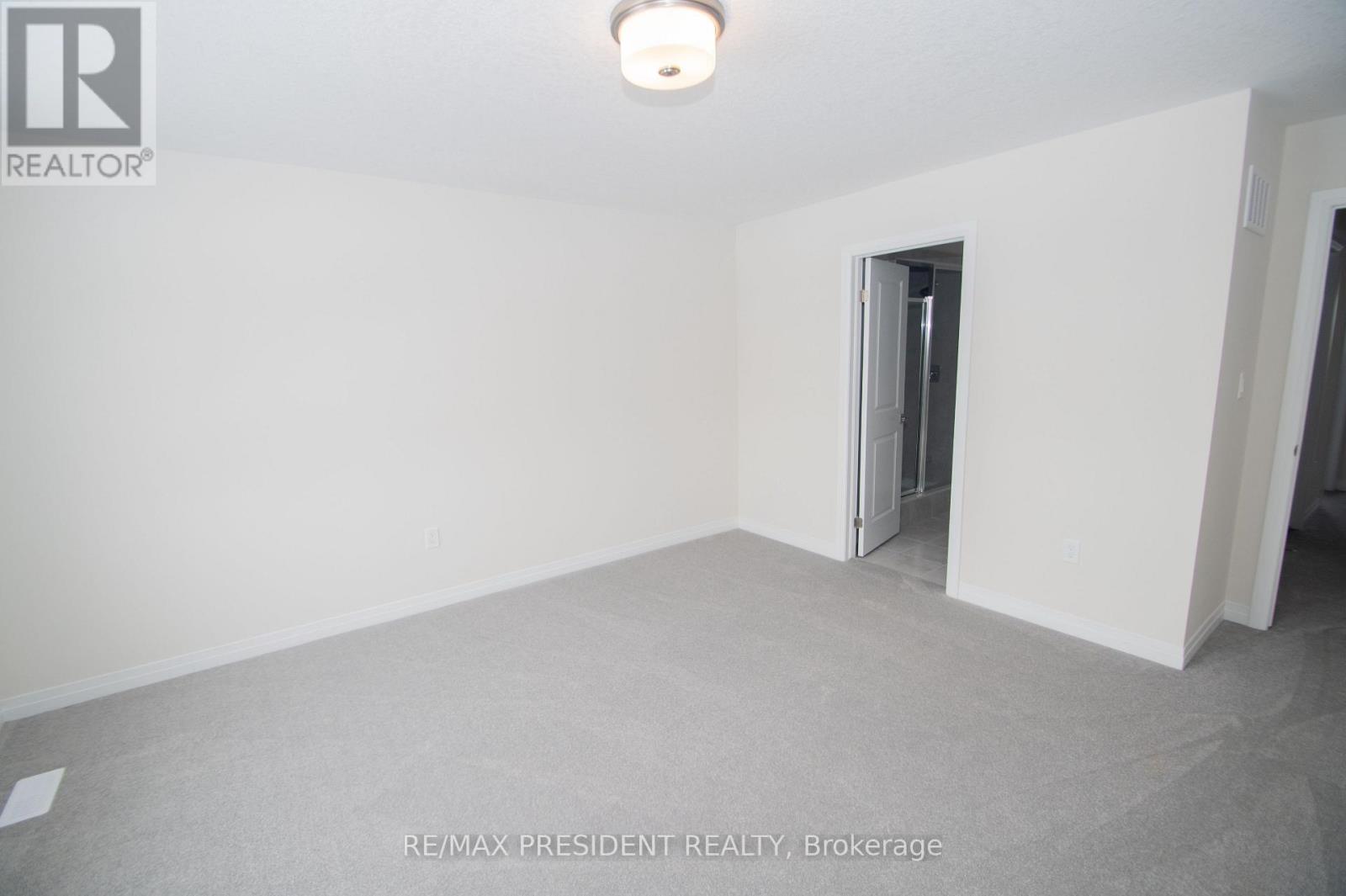70 - 660 Colborne Street W, Brantford, Ontario  N3T 0L8 - Photo 19 - X12890156