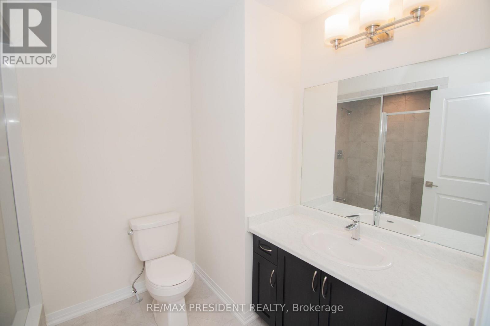 70 - 660 Colborne Street W, Brantford, Ontario  N3T 0L8 - Photo 21 - X12890156