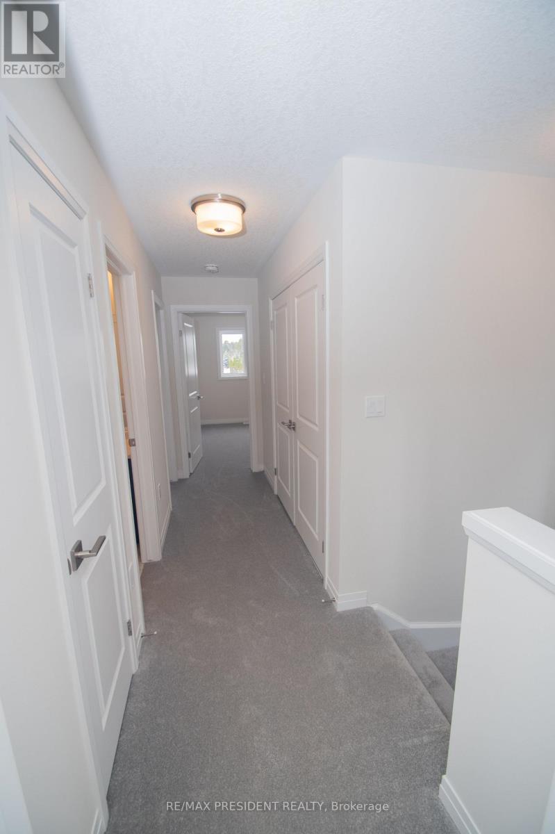 70 - 660 Colborne Street W, Brantford, Ontario  N3T 0L8 - Photo 22 - X12890156