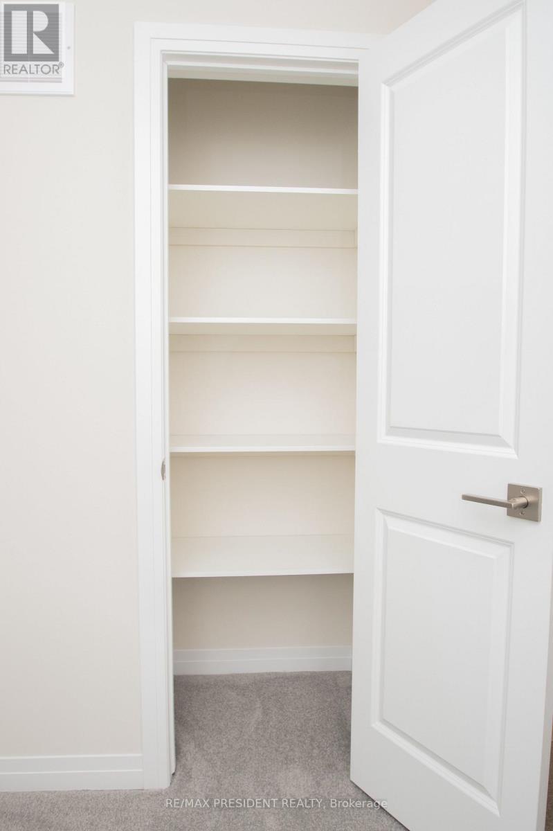 70 - 660 Colborne Street W, Brantford, Ontario  N3T 0L8 - Photo 23 - X12890156